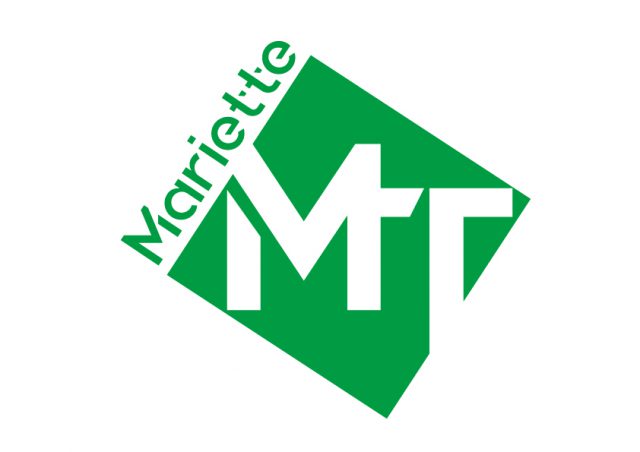 Mariette