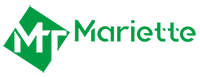 Logo Mariette